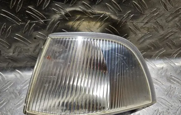 Volvo S40, V40 Front indicator light 30806986