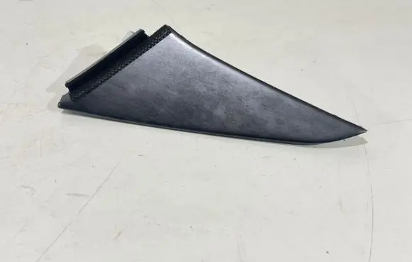 KIA Niro Panel trim 847M0AT020