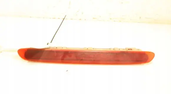 Seat Altea Third/center stoplight 2385