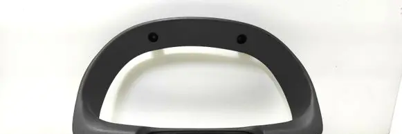 Volvo S40, V40 Dashboard trim 30866108