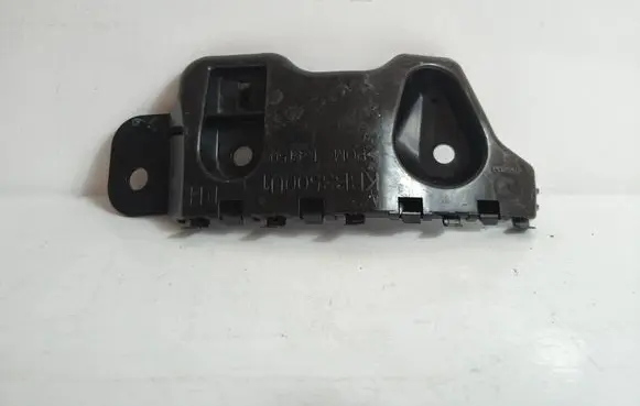 Mazda CX-60 Front bumper mounting bracket KBB3500U1autoas1 KBB3500U1
