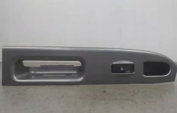 KIA Carens II Electric window control switch
