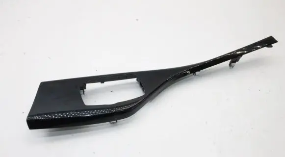 BMW 2 F22 F23 Other center console (tunnel) element 9286751
