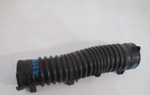 Air intake duct part