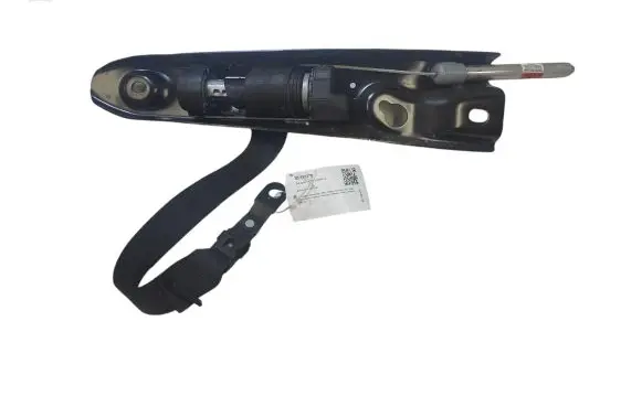 Volvo XC90 Front seatbelt 30661913
