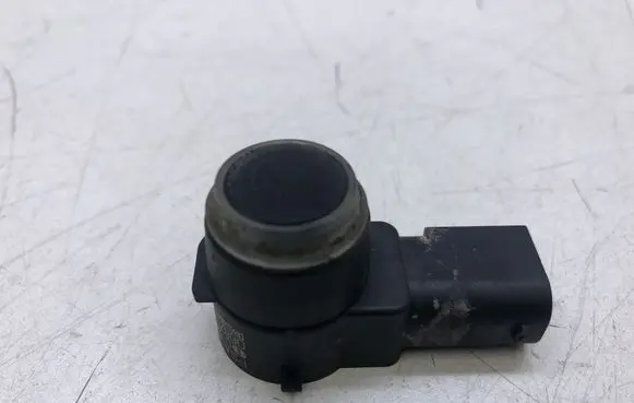 Citroen C4 Grand Picasso Parking PDC sensor 9663821577XT