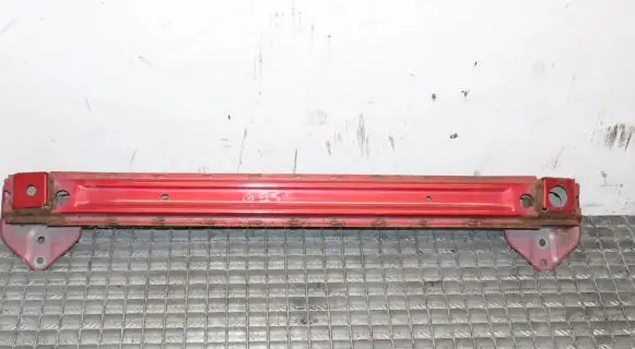 Mitsubishi Lancer Rear bumper cross member