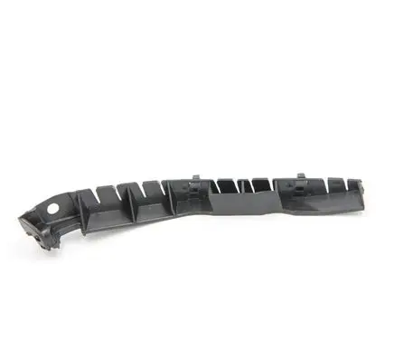 Volkswagen Caddy Fender mounting bracket 2K5807184A