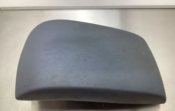 Ford S-MAX Armrest 6M21R044C82A