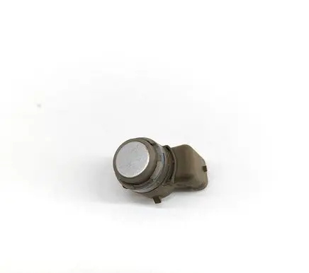 Land Rover Range Rover Sport L494 Parking PDC sensor JK8315K859BC