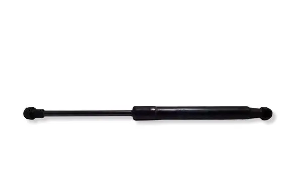 Audi TT TTS Mk2 Front bonnet/hood damper/strut 8J0823359C