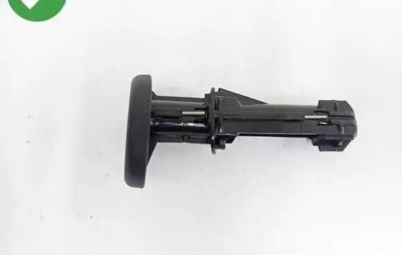Mercedes-Benz C W204 Rear seat headrest A2049700041