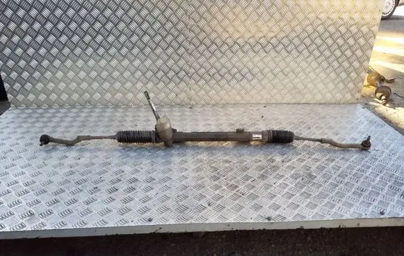 Nissan Qashqai Steering rack 48001JD0000