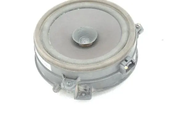 Ford Ranger Rear door speaker AB3919B171BA