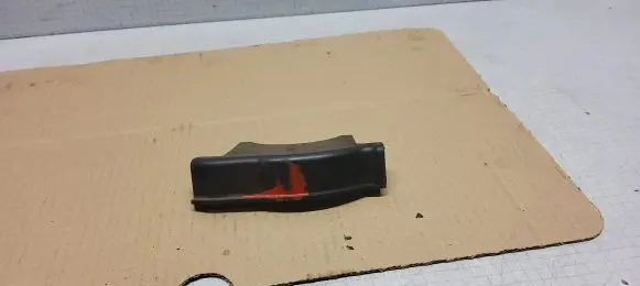 Audi A4 S4 B6 8E 8H Other interior part 059109156A