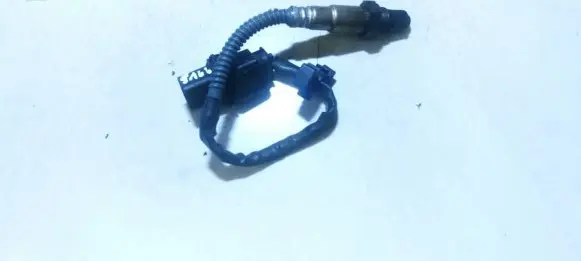 Volvo XC60 Lambda probe sensor 30751138 0258017107