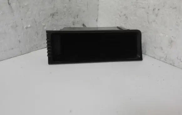 Volkswagen PASSAT B6 Ashtray (rear) 3C0863077