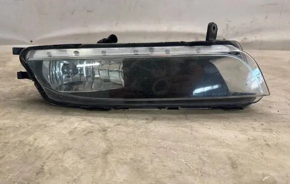 Volkswagen PASSAT CC Front fog light 3C8941699 7503