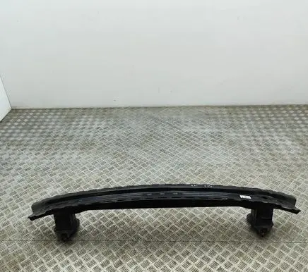 Mercedes-Benz GLC X253 C253 Rear bumper cross member A2536107501