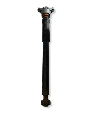 Mercedes-Benz B W246 W242 Rear shock absorber/damper A2043260598