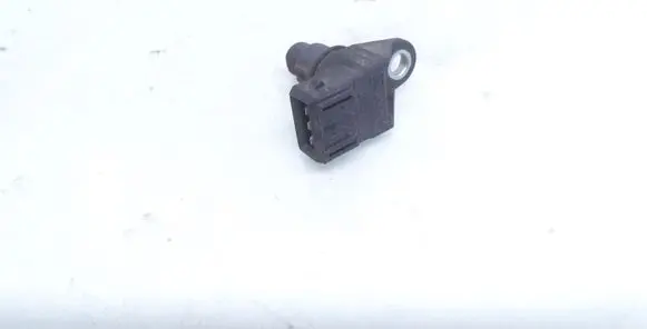 Renault Scenic I Camshaft position sensor 8200038472