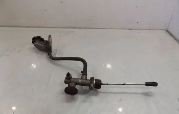 Chevrolet Captiva Clutch cable 