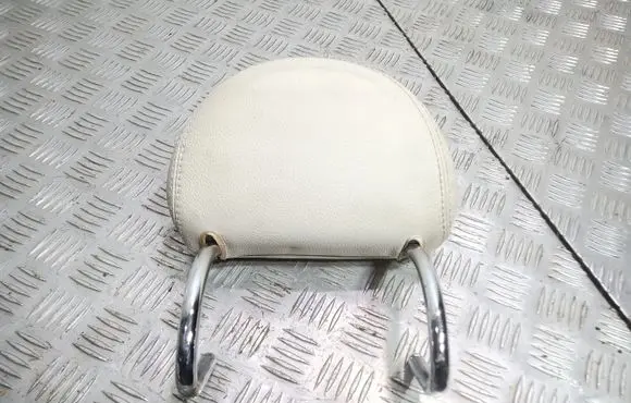 Mercedes-Benz E W211 Rear seat headrest 