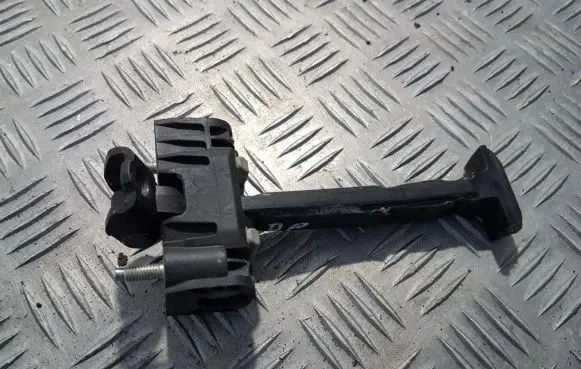 Volvo XC70 Front door check strap stopper 