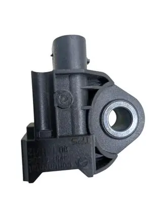 Hyundai Tucson IV NX4 Airbag deployment crash/impact sensor 95920M6000