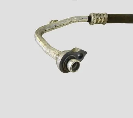 Mazda 5 Air conditioning (A/C) pipe/hose