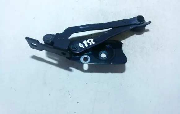 Volvo XC90 Tailgate/trunk/boot hinge 8659076