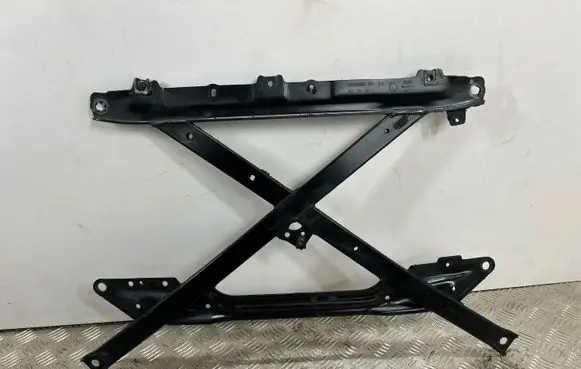 Audi Q5 SQ5 Front subframe 8K1399345E