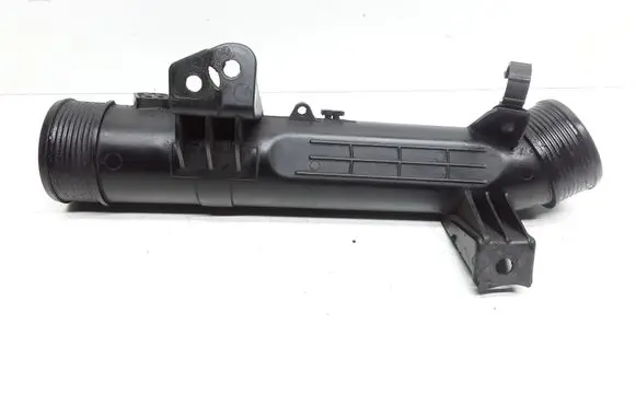 Volvo S60 Intercooler hose/pipe 31368609
