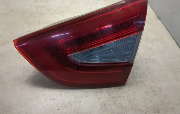 Hyundai ix35 Tailgate rear/tail lights 924042Y5