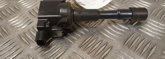 Honda Insight High voltage ignition coil CM11119 CM1111910107