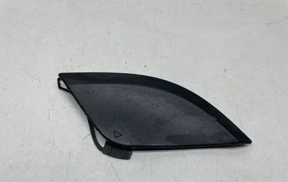 BMW X3 F25 Front tow hook cap/cover 7210474 51117210474