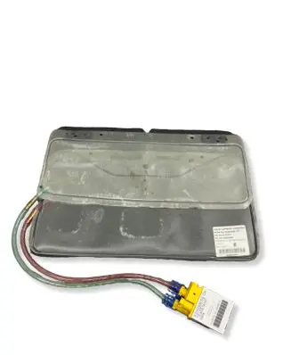 BMW 5 E60 E61 Other interior part 9163336 4496494