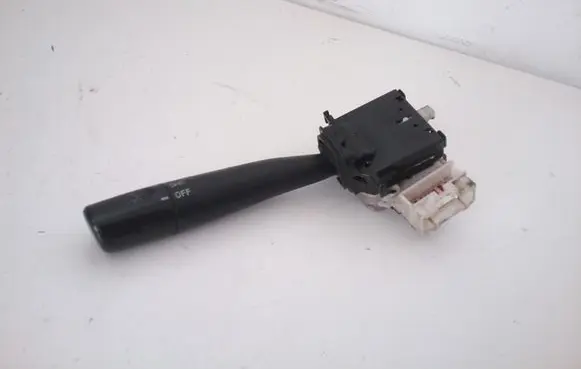 Subaru Forester SF Indicator stalk 17A0895 17A089
