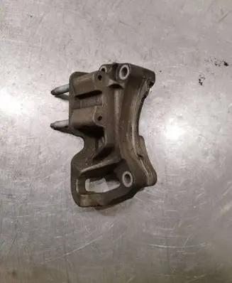 Ford C-MAX II Engine mounting bracket 326c29
