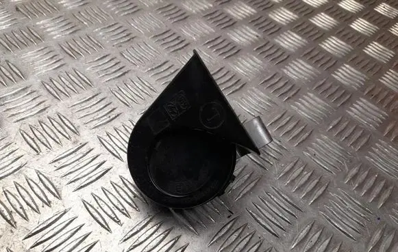 KIA Niro Horn signal 96611AT000