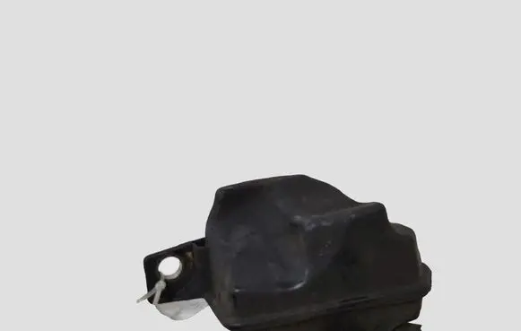 Peugeot 308 Vacuum air tank