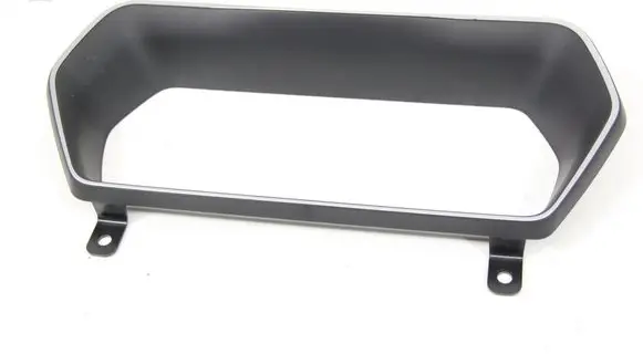 Ford Transit Dashboard trim 103304200