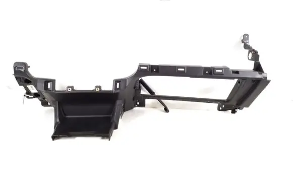 Opel Ampera Other dashboard part 22832734