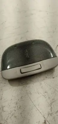 Subaru Outback (BT) Rear seat light