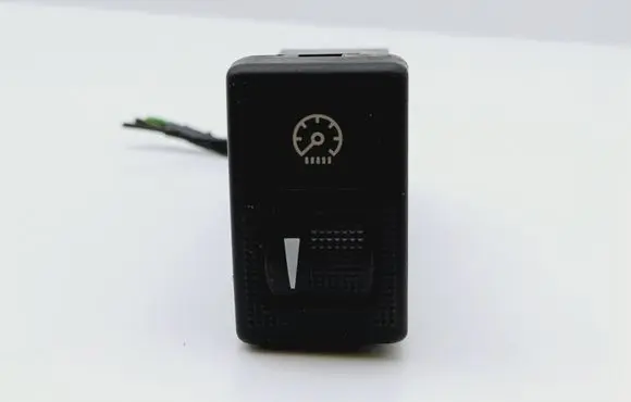 Mazda 6 Panel lighting control switch 