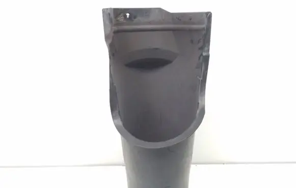 Mercedes-Benz S W221 Rear strut damper dust cover boot A2216980230