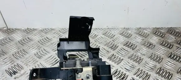 Audi A5 Positive wiring loom 8W0941823F