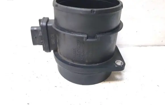 Hyundai Santa Fe Mass air flow meter