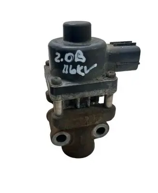 Subaru Forester SG EGR valve AA730