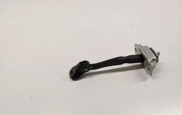 Nissan Qashqai Front door check strap stopper 